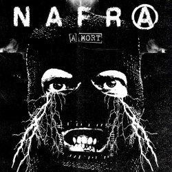 Nafra  ‎– A Mort