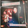Icons Of Filth ‎– Not On Her Majesty's Service