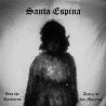 Santa Espina / Endora Y Sus Vicios ‎– Santa Espina / Endora Y Sus Vicios
