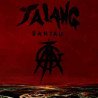 Jalang ‎– Santau