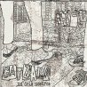 Gatzara – Un Dels Nostres