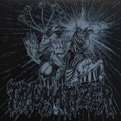 Traumatizer - Traumatizer