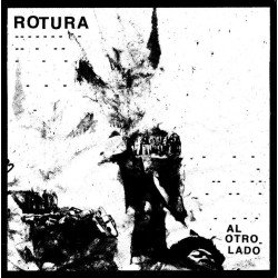 Rotura "Al Otro Lado"