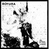 Rotura "Al Otro Lado"