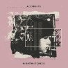 Accidente / Nightwatchers ‎– Accidente / Nightwatchers Split