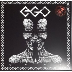 Ego ‎– Grob