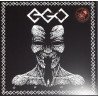 Ego ‎– Grob