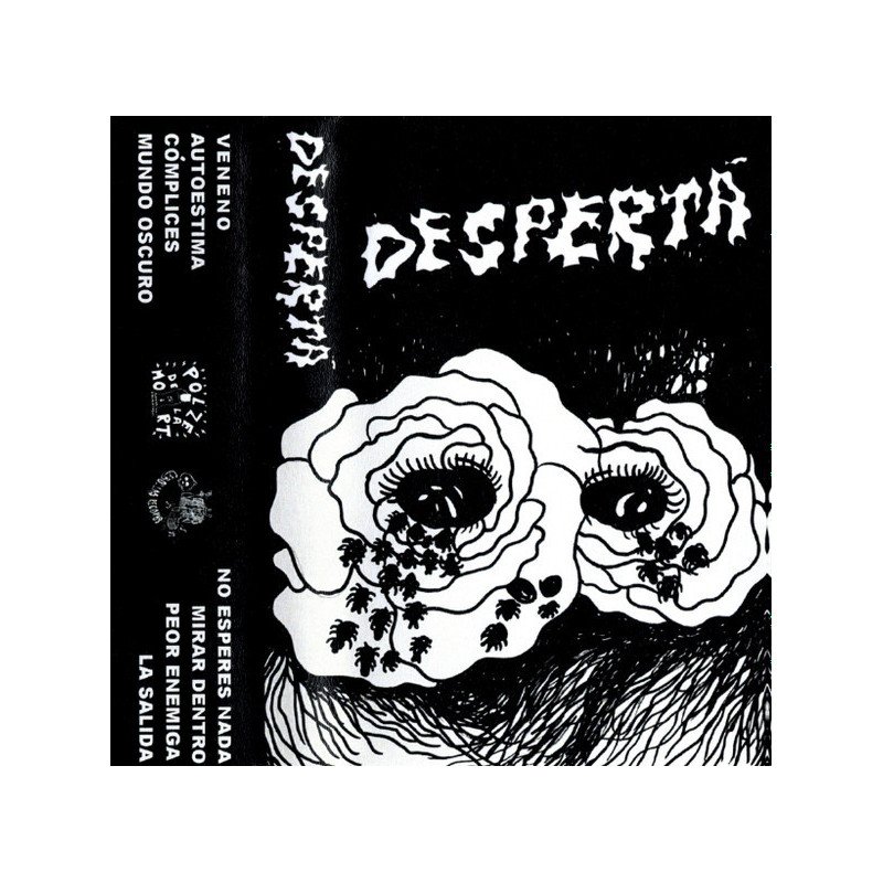 Despertá ‎– Despertá