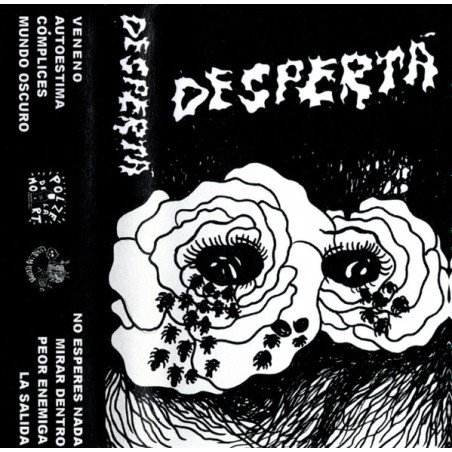 Despertá ‎– Despertá