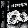 Despertá ‎– Despertá