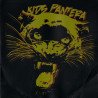 Kids Pantera ‎– Kids Pantera