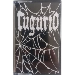 Tugurio ‎– Demo 2023 CS