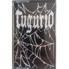 Tugurio ‎– Demo 2023 CS