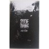 Sutge / Rude Thing ‎– Escletxes / Zanjas