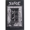 Sutge / Rude Thing ‎– Escletxes / Zanjas