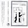 Tensión / Cumbre Y Abismo ‎– Contra La Guerra