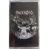 Incendio  ‎– Incendio
