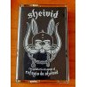 Various ‎– Recopilatorio En Apoyo Al Refugio De Sheivid