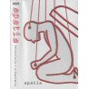 Apatia ‎– Manipulacja Zniewolenie