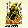 Hilerri ‎– Maketa 2022