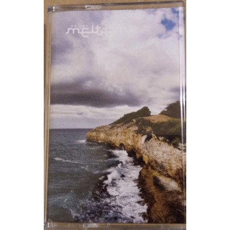 Meltem ‎– Demo