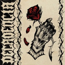 Decadencia  ‎– Demo 2023