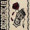 Decadencia  ‎– Demo 2023