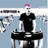 Kobayashi ‎– Neuanstrich