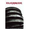 Blessure ‎– Blessure