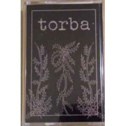 Torba  ‎– Torba