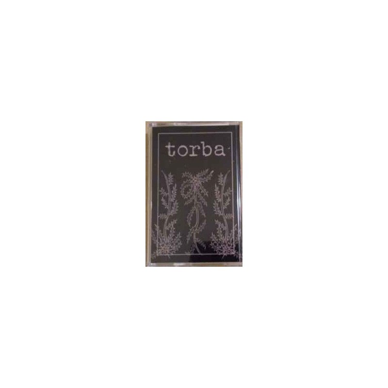 Torba  ‎– Torba