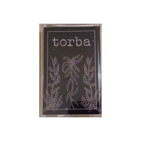 Torba  ‎– Torba