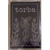 Torba  ‎– Torba