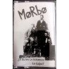 Morbo  ‎– ¿A Quién Le Echamos La Culpa?