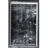 Farce  ‎– Unspeakable Tragedies