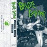 Brudte Løfter ‎– Visioner Ingen Forstår