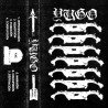 Yugo  ‎– Demo