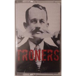 Troners ‎– Troners