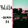 Polilla  ‎– Demo-21