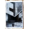 Tensión  ‎– La Ferocidad De Los Tiempos