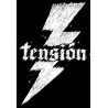 Tensión ‎– Tensión