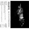 Dissäpte ‎– Mort Per Una Asfixia Desitjada