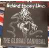 Behind Enemy Lines – The Global Cannibal