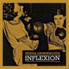 Nueva Generacion ‎– Inflexión