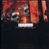 Burn Again ‎– Excuses For Apologies