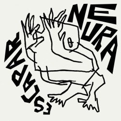 Neura  ‎– Escapar