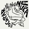 Neura  ‎– Escapar