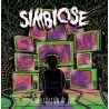 Simbiose ‎– Banalization Of Evil