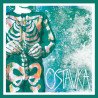 Ostavka ‎– Discography
