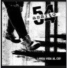 Asalto 54 ‎– Larga Vida Al Co!